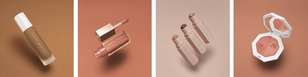 Fenty Beauty