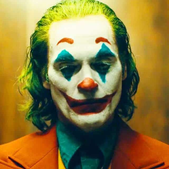 Image Result For Joker Film Festival Review Image Result For Joker Film Festival Review